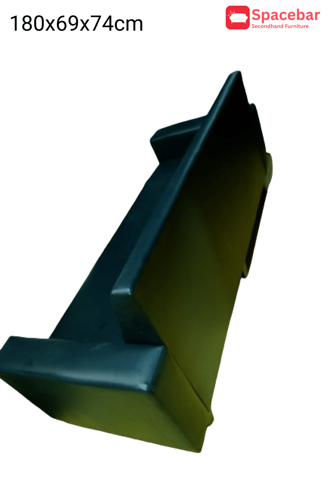 Budget sustainable furniture