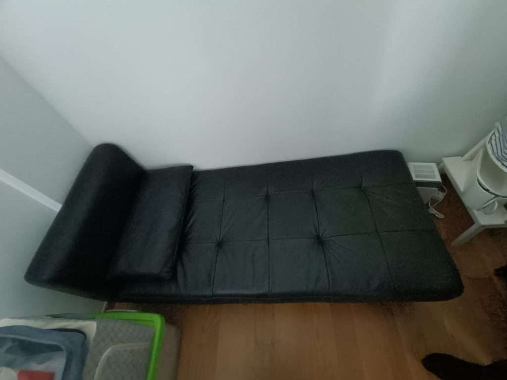 Used Home Decor Ideas Singapore