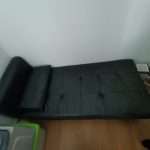 Used Home Decor Ideas Singapore