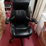 office chair singapore
