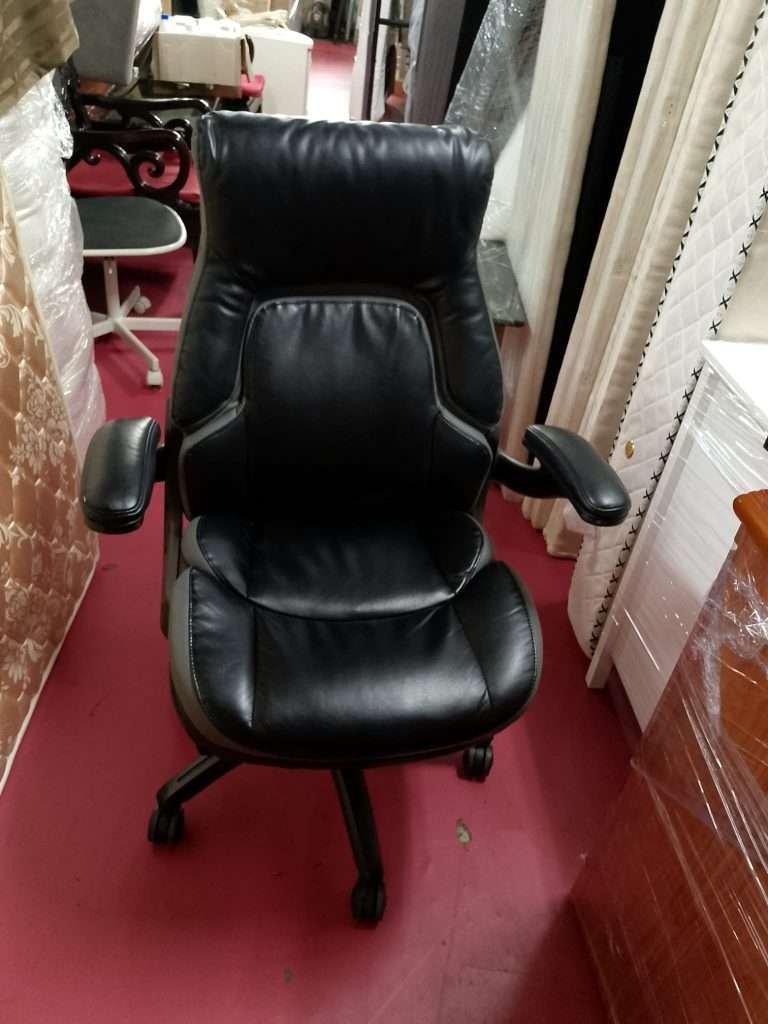 office chair singapore