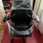 preloved furniture