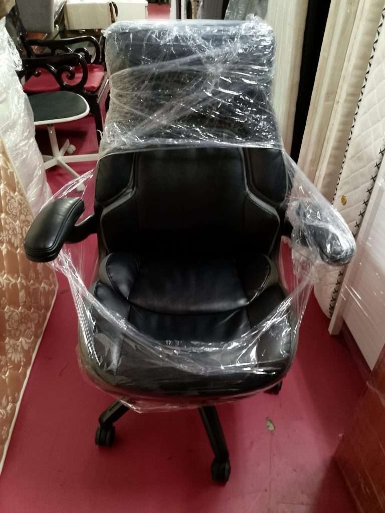 preloved furniture