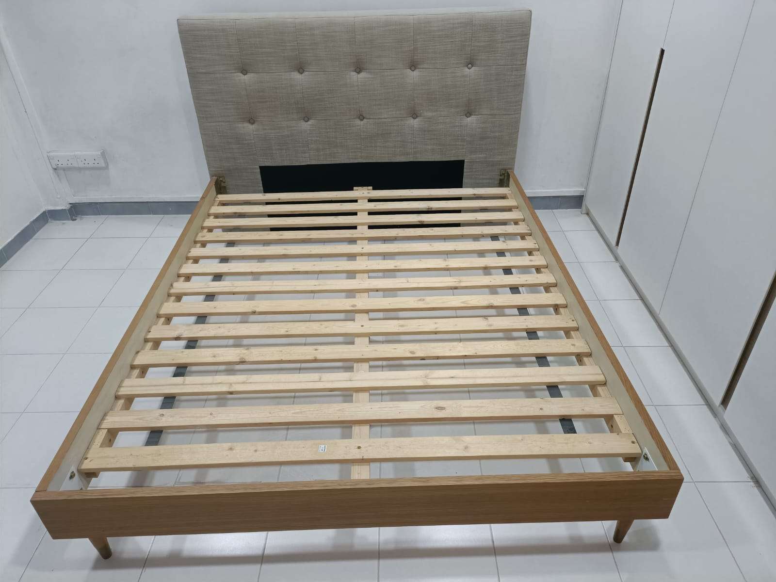 Budget-Savvy Furniture Solutions