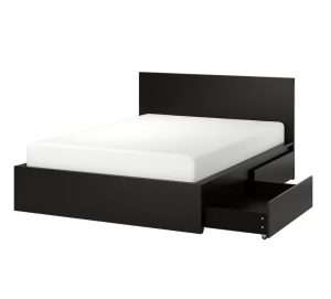 Benefits of Choosing Used Furniture