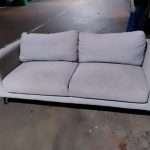 Safe to buy second-hand furniture