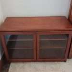 Reclaimed Furniture Singapore