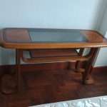 buy used office furniture singapore