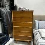 Secondhand storage cabinets Singapore