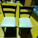 Safe to buy second-hand furniture
