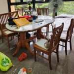 Smart choice of furniture for home