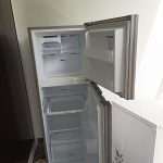 Trendy Pre-Loved Furniture Singapore