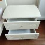 discount furniture