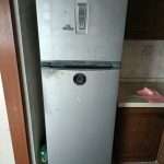 WhatsApp Image 2024-06-23 at 11.59.15 AM (3)