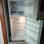 WhatsApp Image 2024-06-23 at 11.59.16 AM (2)