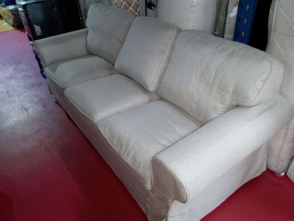used living room furniture