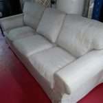 used living room furniture