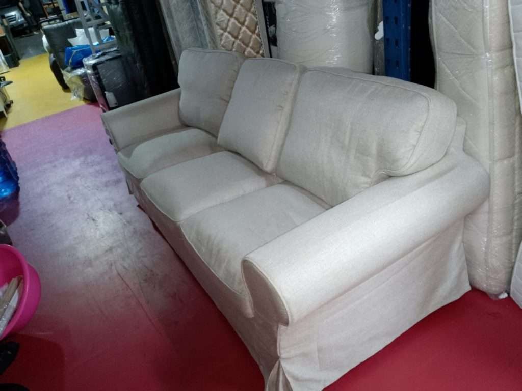 Quality Thrift Furniture Finds