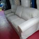 Quality Thrift Furniture Finds