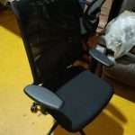 Cheap Preloved Furniture Singapore