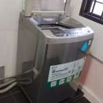 WhatsApp Image 2024-06-25 at 1.12.29 PM (1)