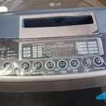 WhatsApp Image 2024-06-25 at 1.12.46 PM (1)