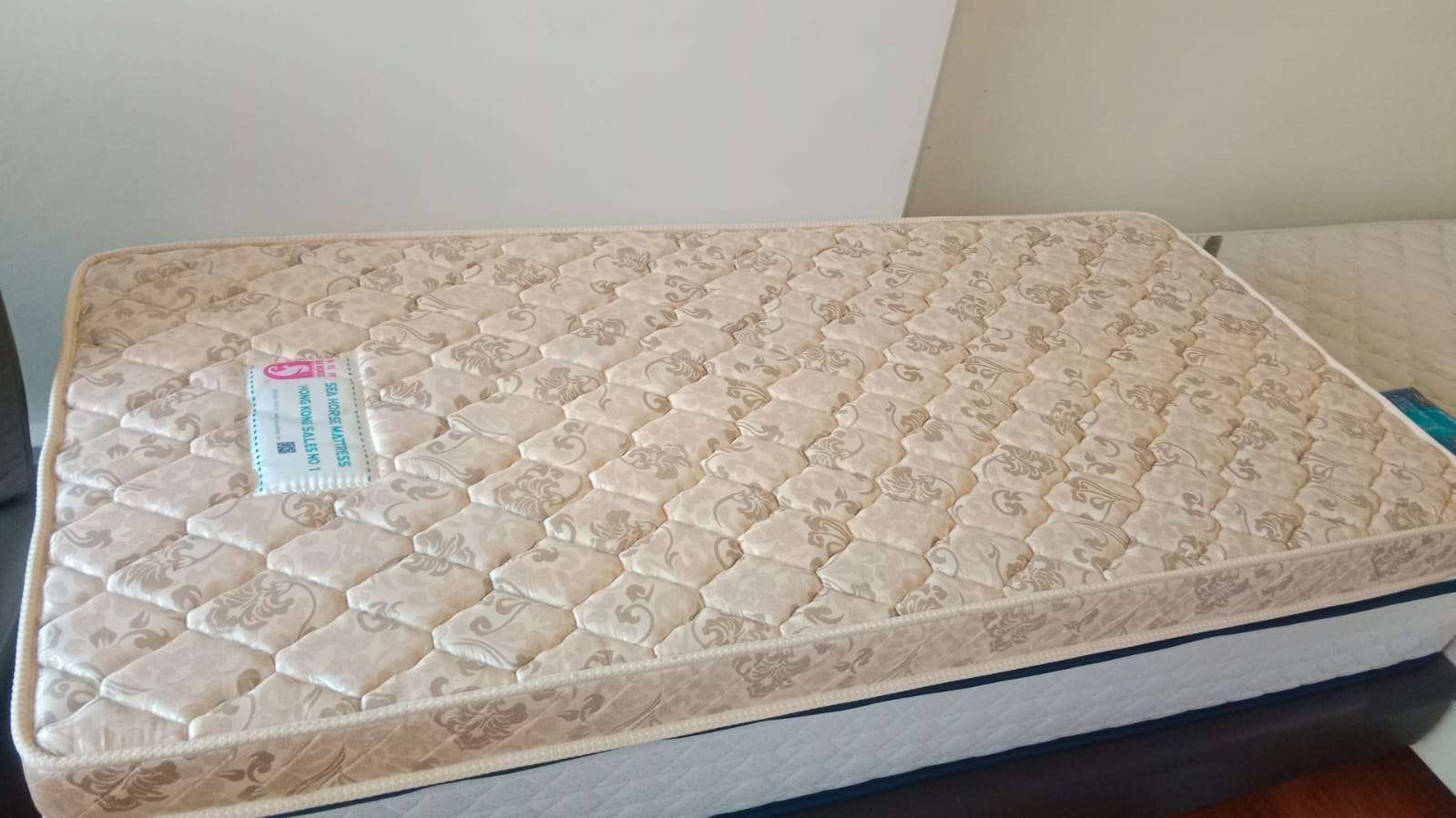 Benefits of Choosing Used Furniture