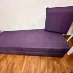 sell second-hand furniture in singapore