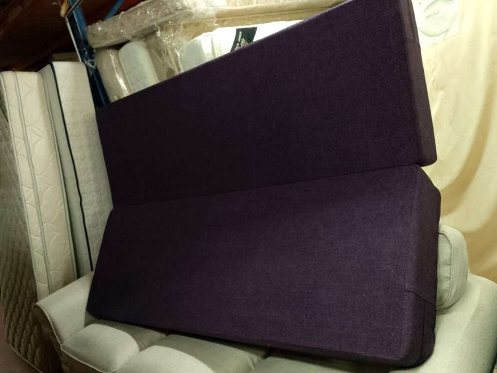 DIY second-hand furniture ideas