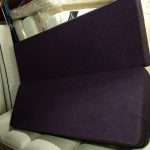 DIY second-hand furniture ideas