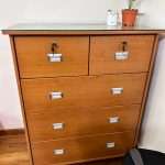 discount furniture