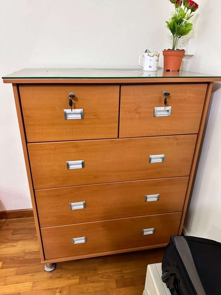 discount furniture