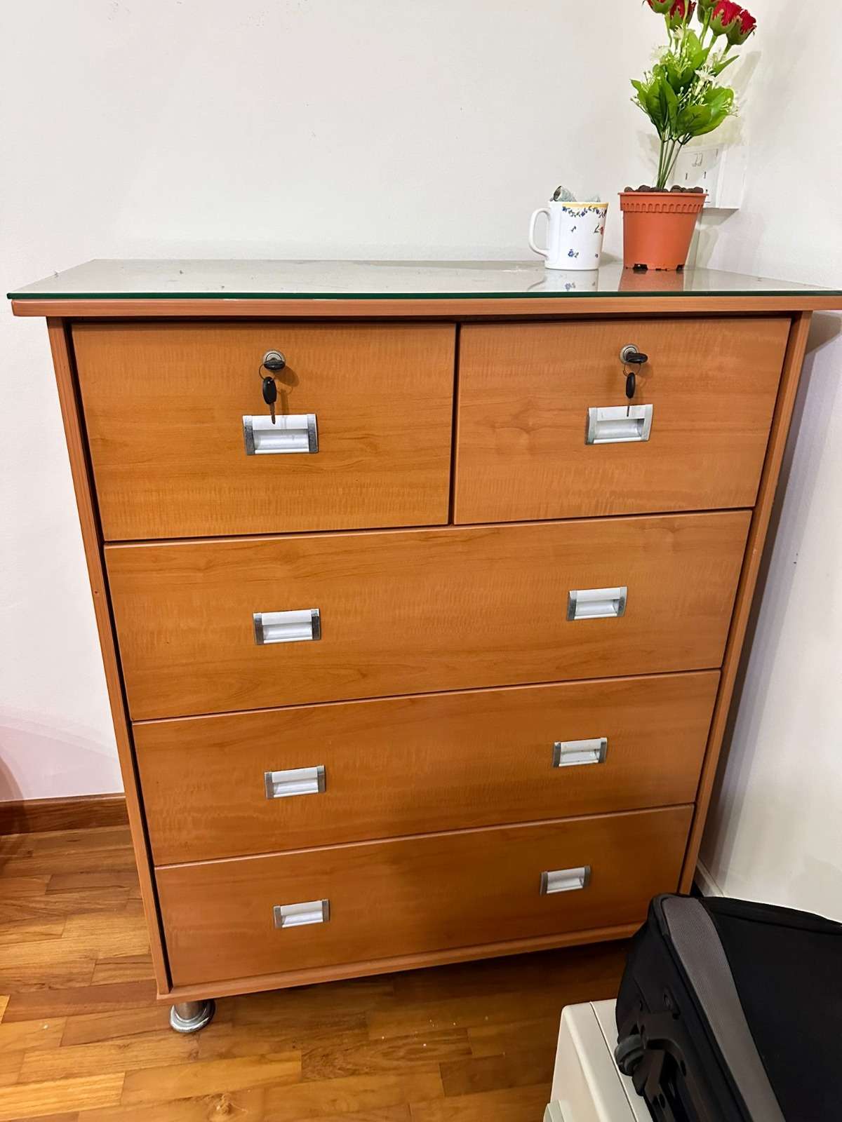 discount furniture
