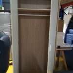 High-quality second hand furniture