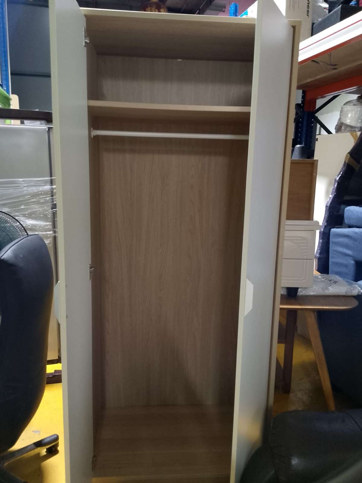 High-quality second hand furniture