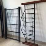 Why buy second hand furniture