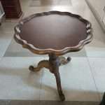 Upcycled Furniture Singapore