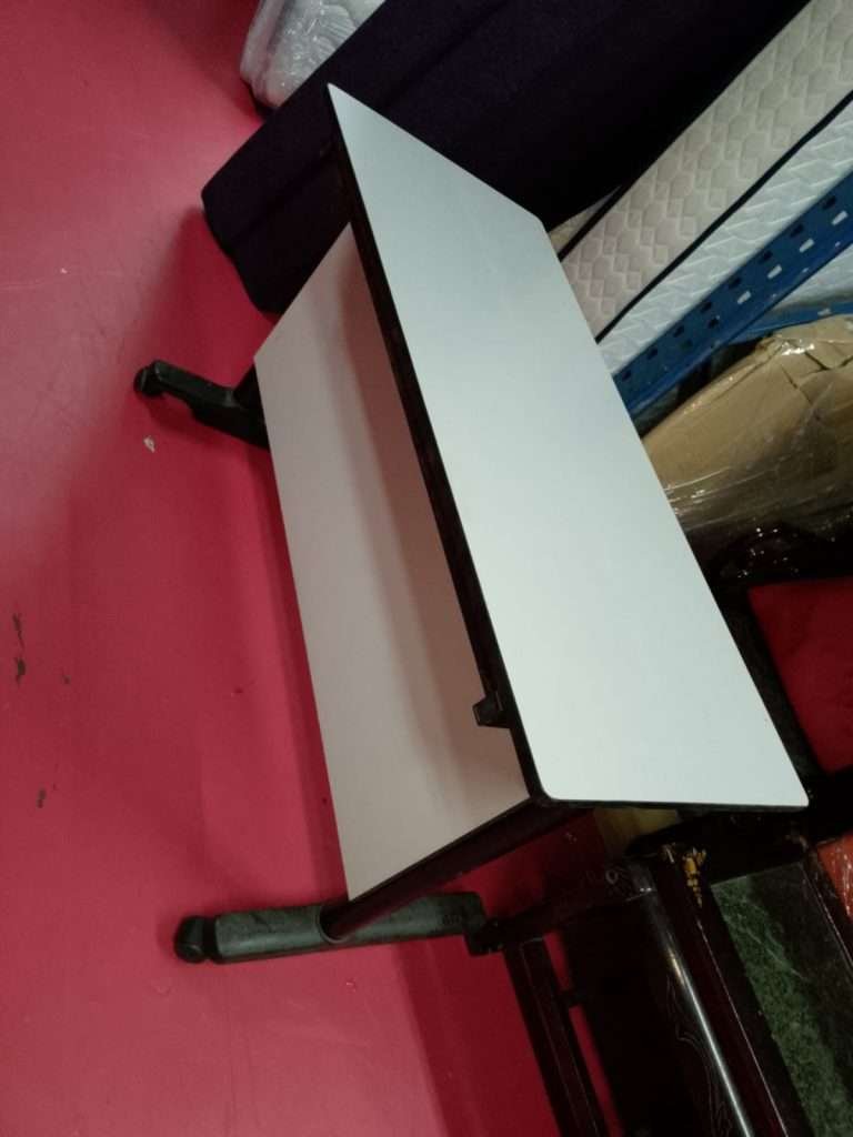Local Furniture Recycling