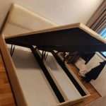 Sustainable furniture deals