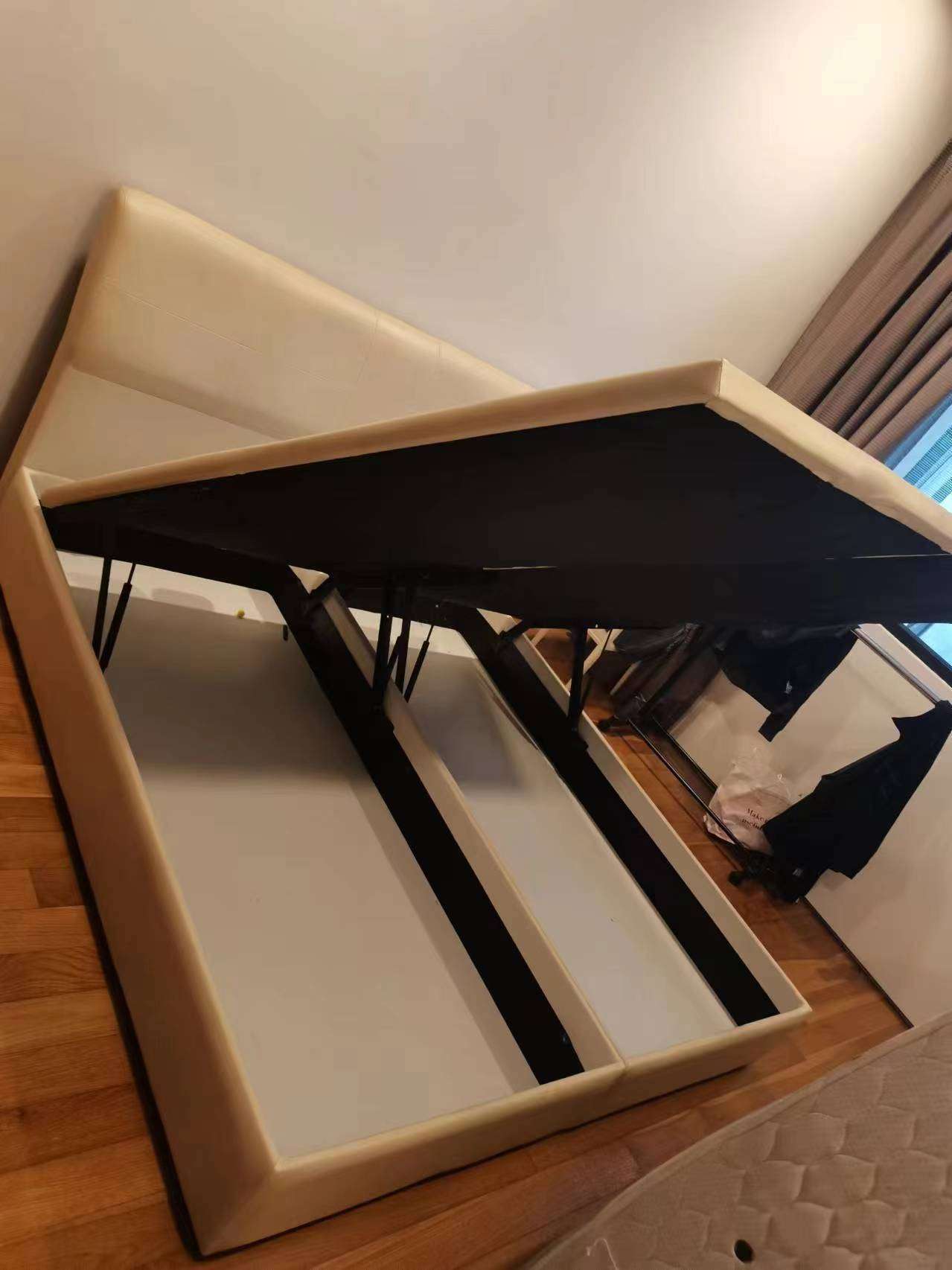 Sustainable furniture deals