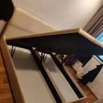 how to inspect used furniture