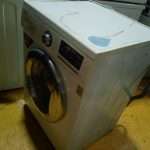 WhatsApp Image 2024-07-03 at 1.50.27 PM (2)