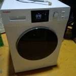 WhatsApp Image 2024-07-03 at 1.50.40 PM (1)