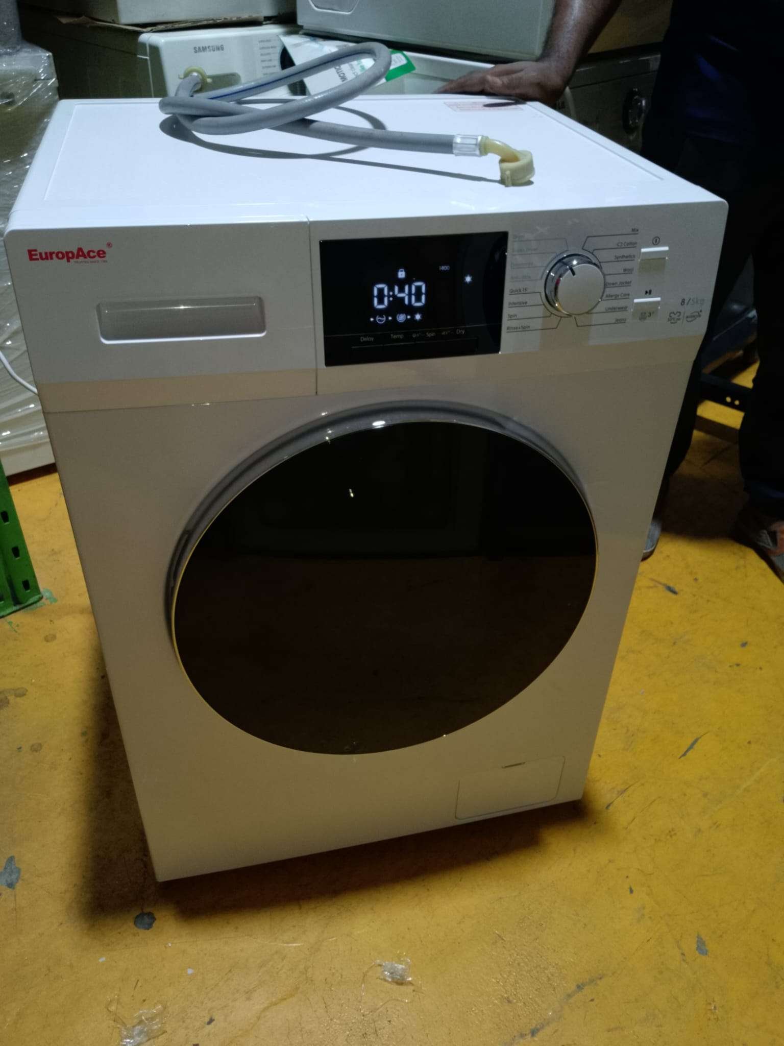 WhatsApp Image 2024-07-03 at 1.50.40 PM (1)