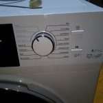 WhatsApp Image 2024-07-03 at 1.50.40 PM (2)