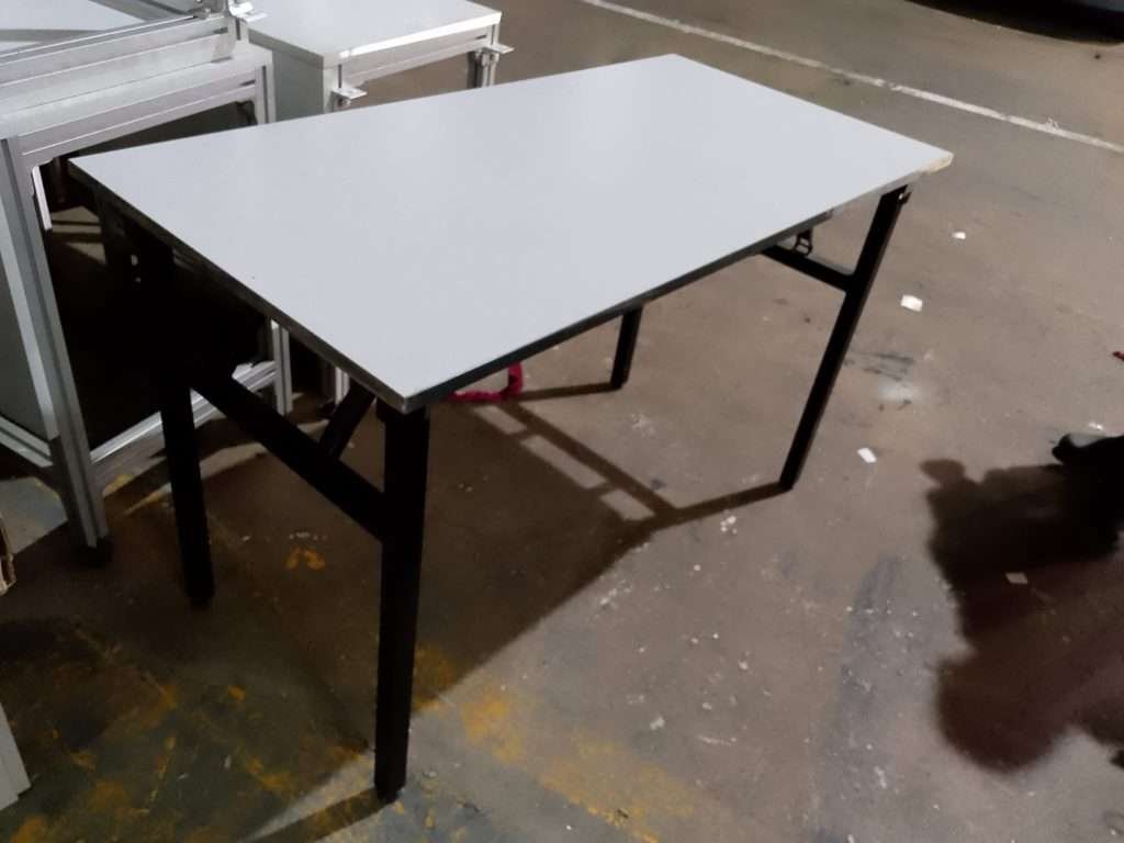 Thrift Store Furniture Singapore