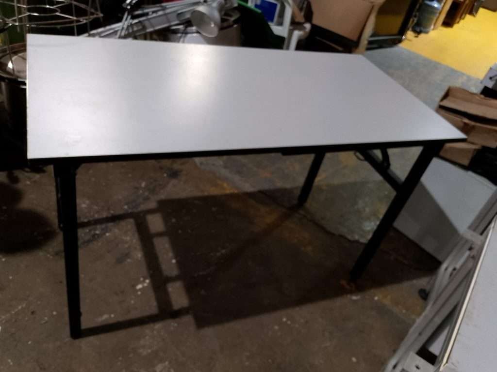 Quality Thrift Furniture Finds