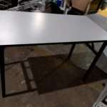 Quality Thrift Furniture Finds