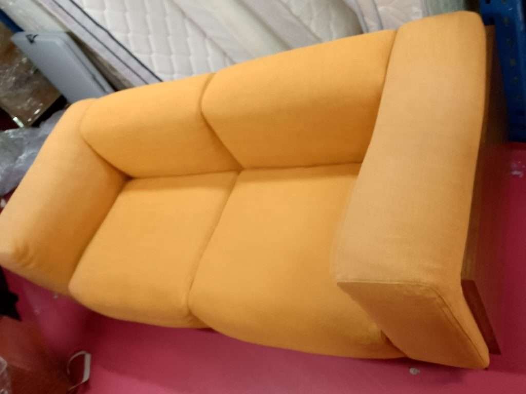 living room furniture
