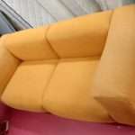 living room furniture
